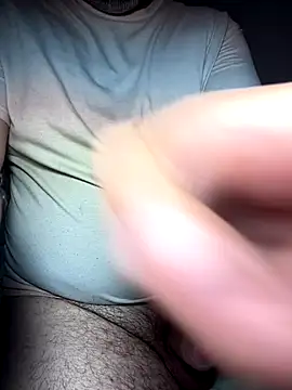 papamono25 online show from 18, 11, 2025