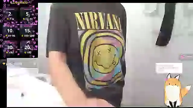 Snapshot of Magical_Milf_MelissaXX chatting on 13, 9, 2025 Magical Milf MelissaXX online show from 13, 9, 2025