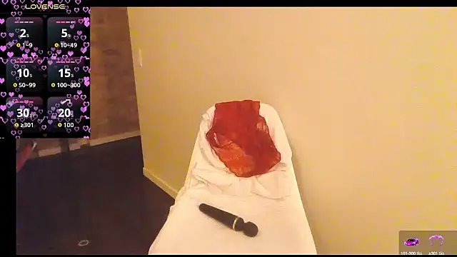 Snapshot of Magical_Milf_MelissaXX chatting on 24, 9, 2025 Magical Milf MelissaXX online show from 24, 9, 2025