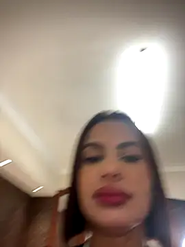 Snapshot of IrinaVelvet chatting on 8, 11, 2025 IrinaVelvet online show from 8, 11, 2025