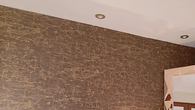 Snapshot of IrinaVelvet chatting on 28, 10, 2025 IrinaVelvet online show from 28, 10, 2025