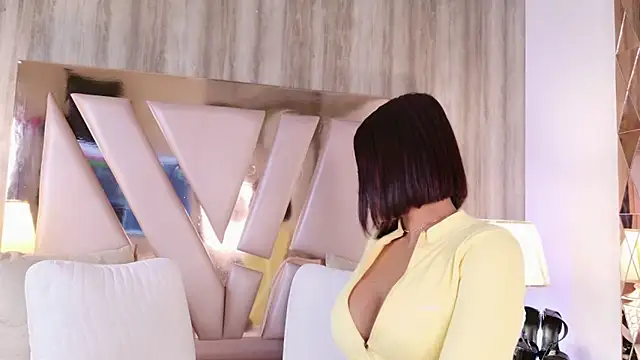 Snapshot of IrinaVelvet chatting on 30, 9, 2025 IrinaVelvet online show from 30, 9, 2025