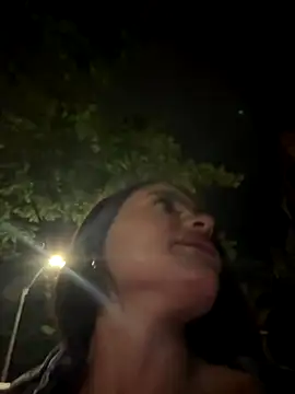 Snapshot of IrinaVelvet chatting on 30, 11, 2025 IrinaVelvet online show from 30, 11, 2025