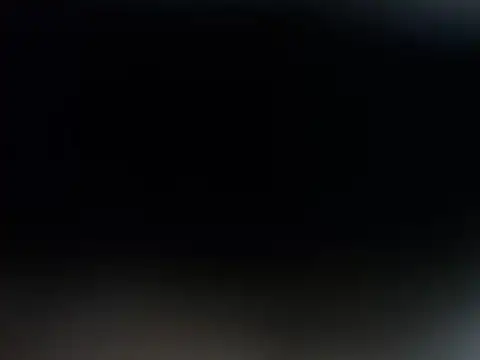 sashastarfire online show from 18, 11, 2025