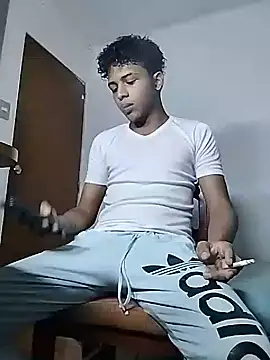 Snapshot of Manuel_Mateus1 chatting on 7, 11, 2025 Manuel Mateus1 online show from 7, 11, 2025