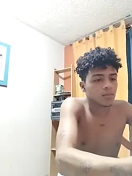 Snapshot of Manuel_Mateus1 chatting on 4, 10, 2025 Manuel Mateus1 online show from 4, 10, 2025