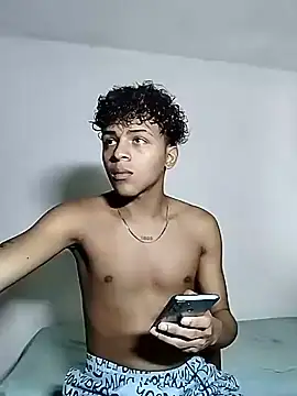 Snapshot of Manuel_Mateus1 chatting on 25, 10, 2025 Manuel Mateus1 online show from 25, 10, 2025