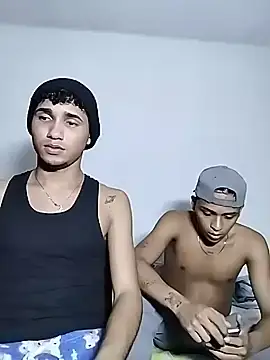 Snapshot of Manuel_Mateus1 chatting on 28, 10, 2025 Manuel Mateus1 online show from 28, 10, 2025