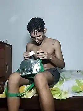 Snapshot of Manuel_Mateus1 chatting on 10, 10, 2025 Manuel Mateus1 online show from 10, 10, 2025