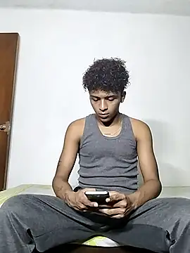 Snapshot of Manuel_Mateus1 chatting on 24, 11, 2025 Manuel Mateus1 online show from 24, 11, 2025