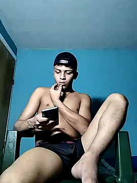 Snapshot of Manuel_Mateus1 chatting on 20, 12, 2025 Manuel Mateus1 online show from 20, 12, 2025