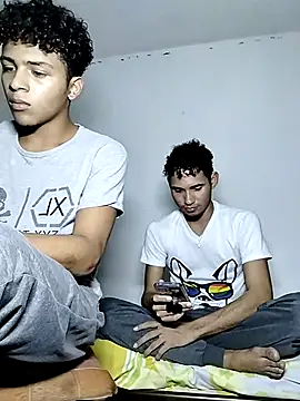 Snapshot of Manuel_Mateus1 chatting on 8, 10, 2025 Manuel Mateus1 online show from 8, 10, 2025