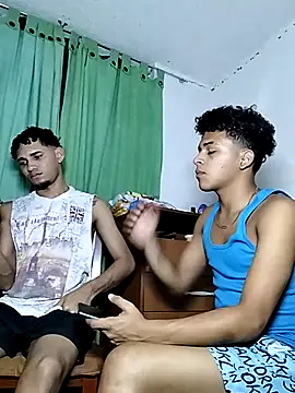 Snapshot of Manuel_Mateus1 chatting on 19, 10, 2025 Manuel Mateus1 online show from 19, 10, 2025