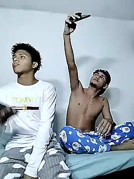 Snapshot of Manuel_Mateus1 chatting on 11, 11, 2025 Manuel Mateus1 online show from 11, 11, 2025