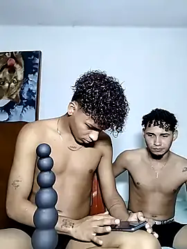 Snapshot of Manuel_Mateus1 chatting on 24, 10, 2025 Manuel Mateus1 online show from 24, 10, 2025