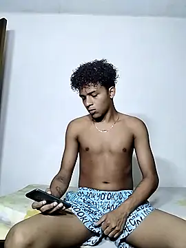 Snapshot of Manuel_Mateus1 chatting on 23, 11, 2025 Manuel Mateus1 online show from 23, 11, 2025