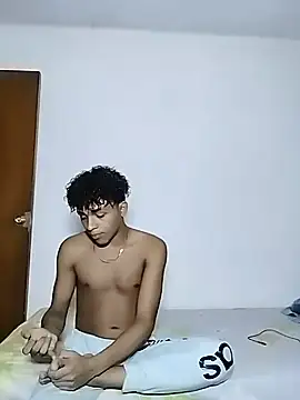 Snapshot of Manuel_Mateus1 chatting on 27, 10, 2025 Manuel Mateus1 online show from 27, 10, 2025