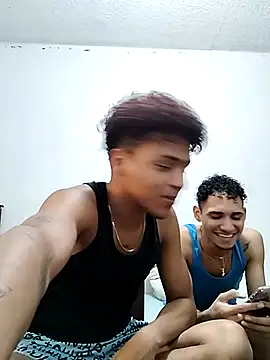 Snapshot of Manuel_Mateus1 chatting on 30, 9, 2025 Manuel Mateus1 online show from 30, 9, 2025