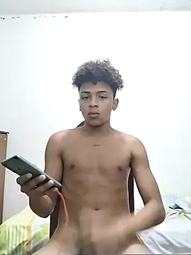 Snapshot of Manuel_Mateus1 chatting on 26, 9, 2025 Manuel Mateus1 online show from 26, 9, 2025