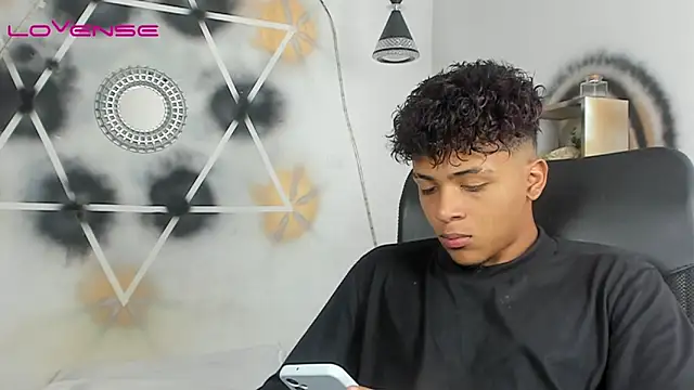 Snapshot of Manuel_Mateus1 chatting on 10, 9, 2025 Manuel Mateus1 online show from 10, 9, 2025