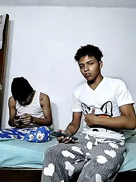 Snapshot of Manuel_Mateus1 chatting on 10, 11, 2025 Manuel Mateus1 online show from 10, 11, 2025