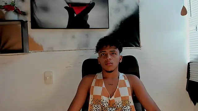 Snapshot of Manuel_Mateus1 chatting on 12, 9, 2025 Manuel Mateus1 online show from 12, 9, 2025