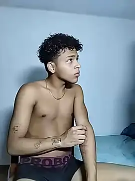 Snapshot of Manuel_Mateus1 chatting on 30, 10, 2025 Manuel Mateus1 online show from 30, 10, 2025