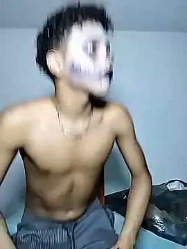 Snapshot of Manuel_Mateus1 chatting on 31, 10, 2025 Manuel Mateus1 online show from 31, 10, 2025