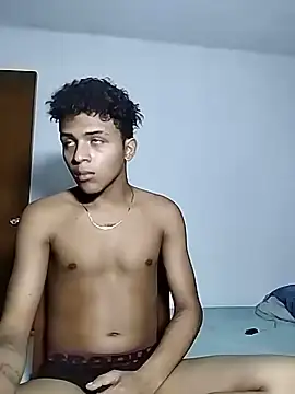 Snapshot of Manuel_Mateus1 chatting on 3, 11, 2025 Manuel Mateus1 online show from 3, 11, 2025