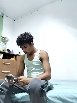 Snapshot of Manuel_Mateus1 chatting on 7, 10, 2025 Manuel Mateus1 online show from 7, 10, 2025