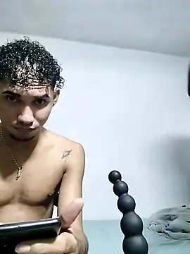 Snapshot of Manuel_Mateus1 chatting on 21, 10, 2025 Manuel Mateus1 online show from 21, 10, 2025