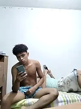 Snapshot of Manuel_Mateus1 chatting on 30, 9, 2025 Manuel Mateus1 online show from 30, 9, 2025