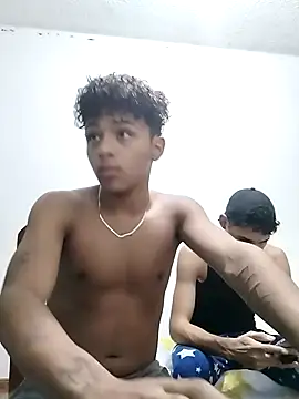 Snapshot of Manuel_Mateus1 chatting on 26, 9, 2025 Manuel Mateus1 online show from 26, 9, 2025