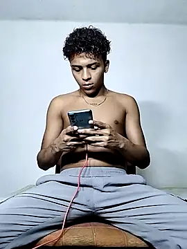 Snapshot of Manuel_Mateus1 chatting on 12, 11, 2025 Manuel Mateus1 online show from 12, 11, 2025