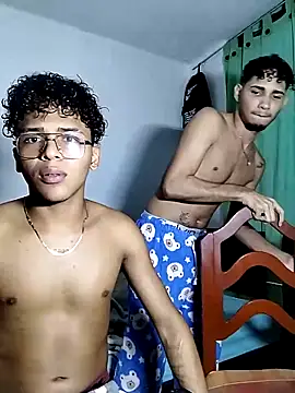 Snapshot of Manuel_Mateus1 chatting on 22, 10, 2025 Manuel Mateus1 online show from 22, 10, 2025