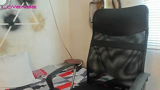 Snapshot of Manuel_Mateus1 chatting on 9, 9, 2025 Manuel Mateus1 online show from 9, 9, 2025