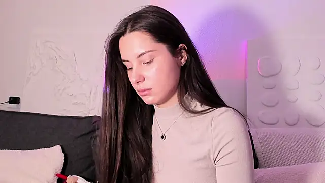 emma craftt online show from 3, 11, 2025