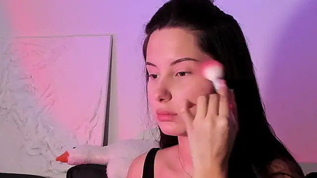 emma craftt online show from 14, 9, 2025