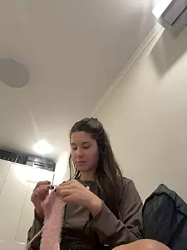 emma craftt online show from 1, 11, 2025