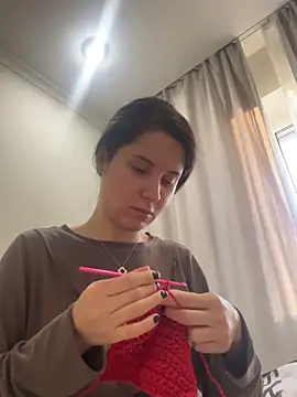 emma craftt online show from 4, 11, 2025