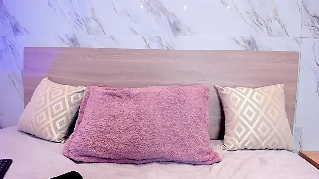 sofiagomez   online show from 9, 1, 2026