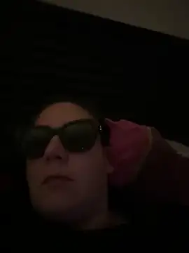 Snapshot of melanie75020 chatting on 15, 10, 2025 melanie75020 online show from 15, 10, 2025