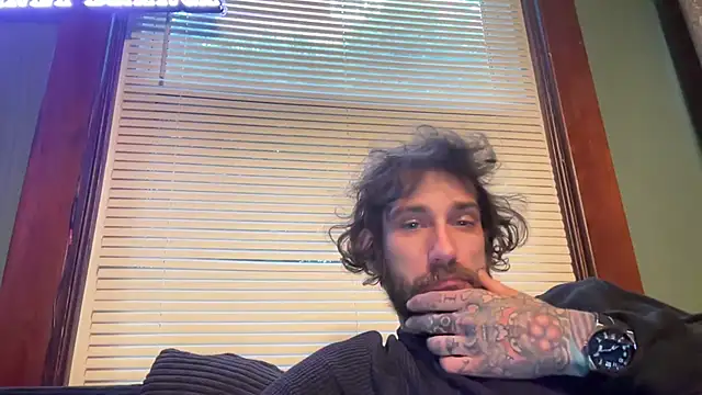Snapshot of VeeJay48826 chatting on 1, 6, 2026 VeeJay48826 online show from 1, 6, 2026