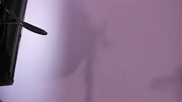 DulceGreem online show from 14, 2, 2026