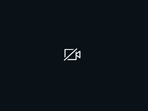 Snapshot of Elbry6969 chatting on 6, 8, 2026 Elbry6969 online show from 6, 8, 2026