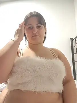 barbielamaravilla11 online show from 2, 4, 2026