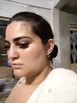 barbielamaravilla11 online show from 29, 11, 2025