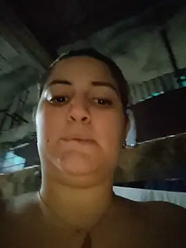 barbielamaravilla11 online show from 18, 11, 2025