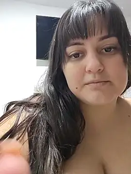 barbielamaravilla11 online show from 7, 5, 2026