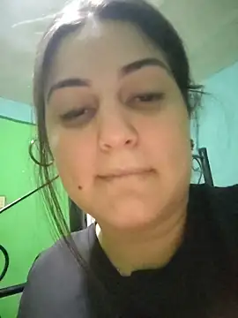 barbielamaravilla11 online show from 9, 11, 2025